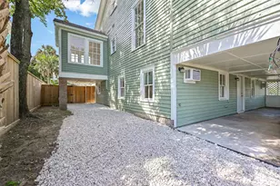 1803 27th St, Galveston, TX 77550 - Photo 34