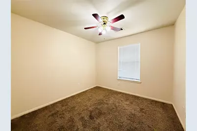 20423 White Poplar Drive, Katy, TX 77449 - Photo 16
