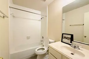 20423 White Poplar Dr, Katy, TX 77449 - Photo 14