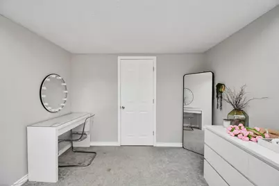 115 Morrell Street, Baytown, TX 77520 - Photo 20