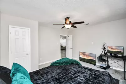 115 Morrell Street, Baytown, TX 77520 - Photo 26