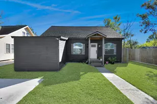 115 Morrell St, Baytown, TX 77520 - Photo 40