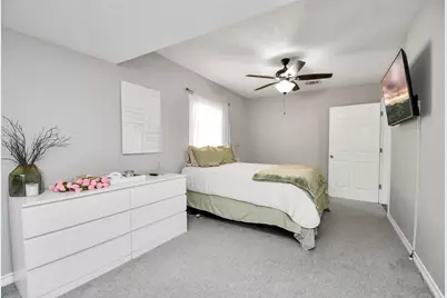 115 Morrell Street, Baytown, TX 77520 - Photo 18