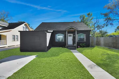 115 Morrell Street, Baytown, TX 77520 - Photo 30