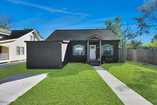 115 Morrell St, Baytown, TX 77520 - Photo 30