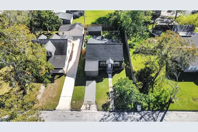 115 Morrell Street, Baytown, TX 77520 - Photo 36