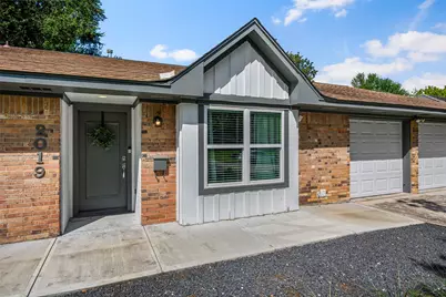 2019 Spillers Lane, Houston, TX 77043 - Photo 2