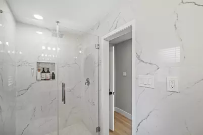 2019 Spillers Lane, Houston, TX 77043 - Photo 14