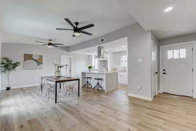 5634 Cerritos Drive, Houston, TX 77035 - Photo 12