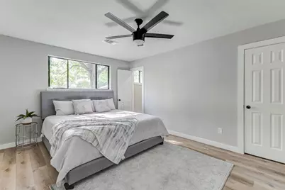 5634 Cerritos Drive, Houston, TX 77035 - Photo 20