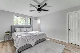 5634 Cerritos Dr, Houston, TX 77035 - Photo 20