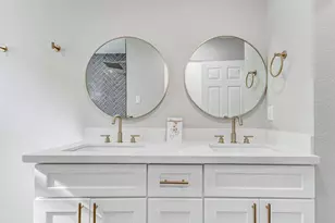 5634 Cerritos Dr, Houston, TX 77035 - Photo 22