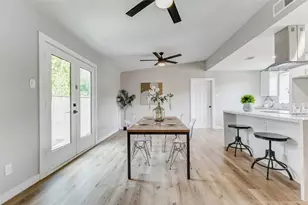 5634 Cerritos Dr, Houston, TX 77035 - Photo 8