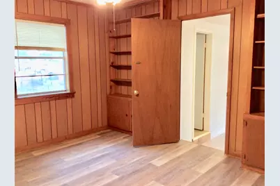 406 N Broadway Street, Caldwell, TX 77836 - Photo 8