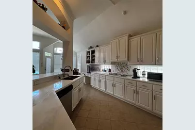 402 Bay Bridge Drive, Sugar Land, TX 77478 - Photo 14