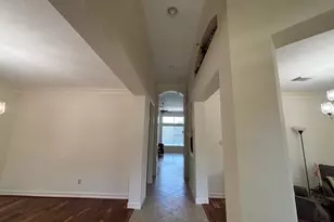 402 Bay Bridge Dr, Sugar Land, TX 77478 - Photo 28