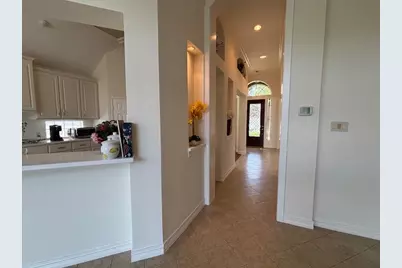402 Bay Bridge Drive, Sugar Land, TX 77478 - Photo 20