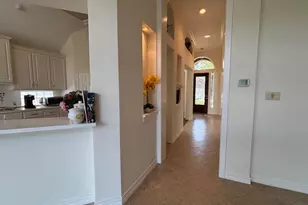402 Bay Bridge Dr, Sugar Land, TX 77478 - Photo 20