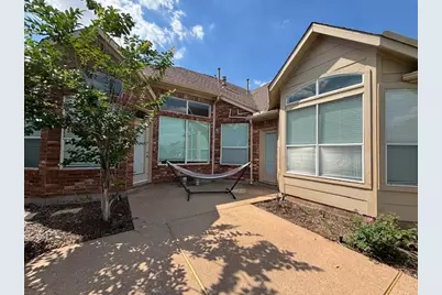 402 Bay Bridge Drive, Sugar Land, TX 77478 - Photo 46
