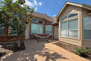 402 Bay Bridge Dr, Sugar Land, TX 77478 - Photo 46