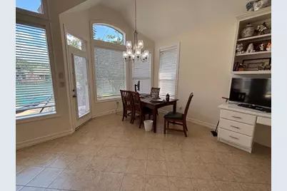 402 Bay Bridge Drive, Sugar Land, TX 77478 - Photo 18