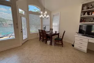 402 Bay Bridge Dr, Sugar Land, TX 77478 - Photo 18