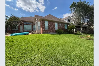402 Bay Bridge Drive, Sugar Land, TX 77478 - Photo 48