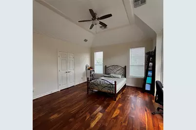 402 Bay Bridge Drive, Sugar Land, TX 77478 - Photo 38