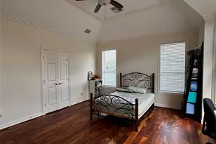 402 Bay Bridge Dr, Sugar Land, TX 77478 - Photo 38
