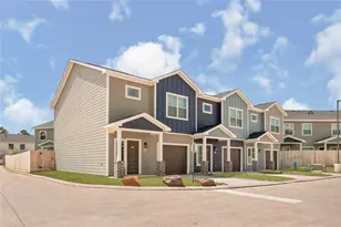 14010 Longstreet Rd, Willis, TX 77318 - Photo 6