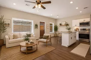 14010 Longstreet Rd, Willis, TX 77318 - Photo 1