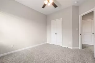 14010 Longstreet Rd, Willis, TX 77318 - Photo 12