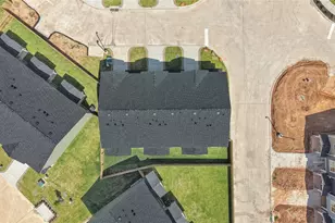 14010 Longstreet Rd, Willis, TX 77318 - Photo 8