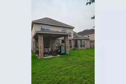 25211 Pineglen Terrace Drive, Spring, TX 77389 - Photo 40