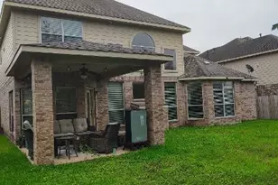 25211 Pineglen Terrace Dr, Spring, TX 77389 - Photo 40