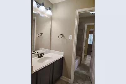 25211 Pineglen Terrace Drive, Spring, TX 77389 - Photo 36