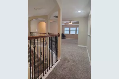 25211 Pineglen Terrace Drive, Spring, TX 77389 - Photo 26