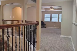 25211 Pineglen Terrace Dr, Spring, TX 77389 - Photo 26