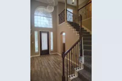25211 Pineglen Terrace Drive, Spring, TX 77389 - Photo 4