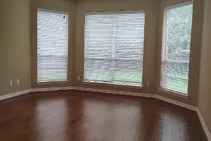 25211 Pineglen Terrace Dr, Spring, TX 77389 - Photo 20