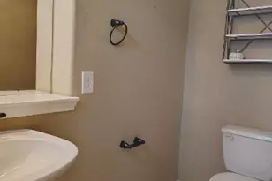 25211 Pineglen Terrace Dr, Spring, TX 77389 - Photo 8