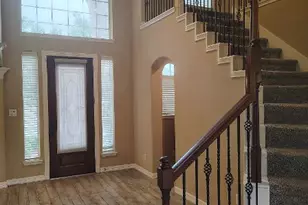 25211 Pineglen Terrace Dr, Spring, TX 77389 - Photo 1