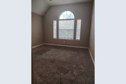 25211 Pineglen Terrace Drive, Spring, TX 77389 - Photo 38