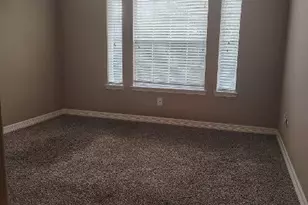 25211 Pineglen Terrace Dr, Spring, TX 77389 - Photo 38