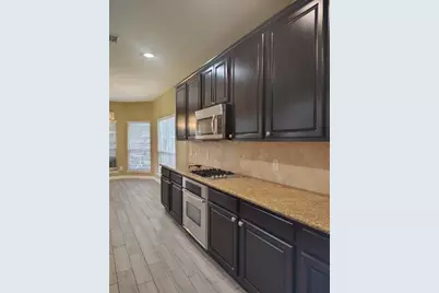 25211 Pineglen Terrace Drive, Spring, TX 77389 - Photo 14