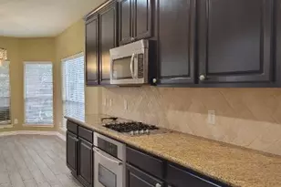 25211 Pineglen Terrace Dr, Spring, TX 77389 - Photo 14