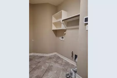 25211 Pineglen Terrace Drive, Spring, TX 77389 - Photo 18