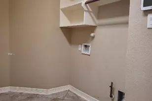 25211 Pineglen Terrace Dr, Spring, TX 77389 - Photo 18