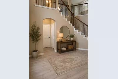 25211 Pineglen Terrace Drive, Spring, TX 77389 - Photo 2