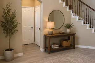 25211 Pineglen Terrace Dr, Spring, TX 77389 - Photo 2